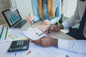 asesoramiento fiscal empresas Zaragoza