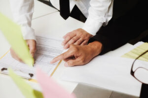 licitación contratos públicos Zaragoza